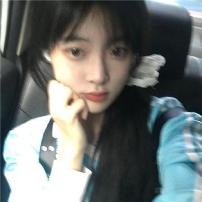 鹡鸰女神第一季