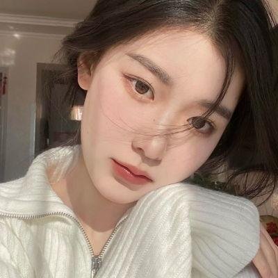 天然的奇观