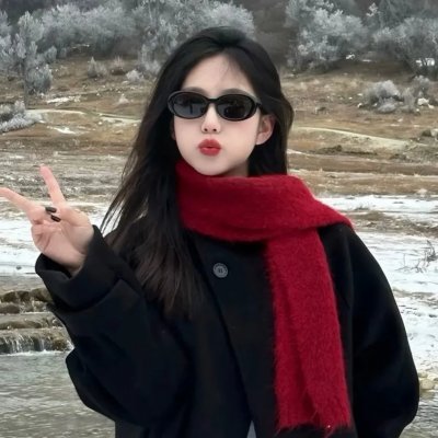 家乡菜 中国味