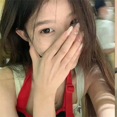 只想告诉你