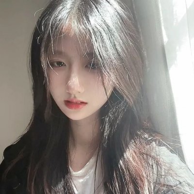 小熊历险记