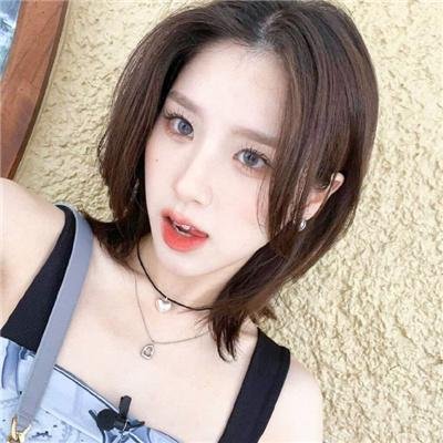 华丽之后粤语