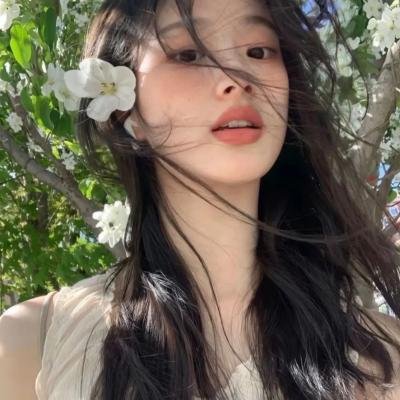 乐高蝙蝠侠大电影