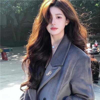 音乐江湖