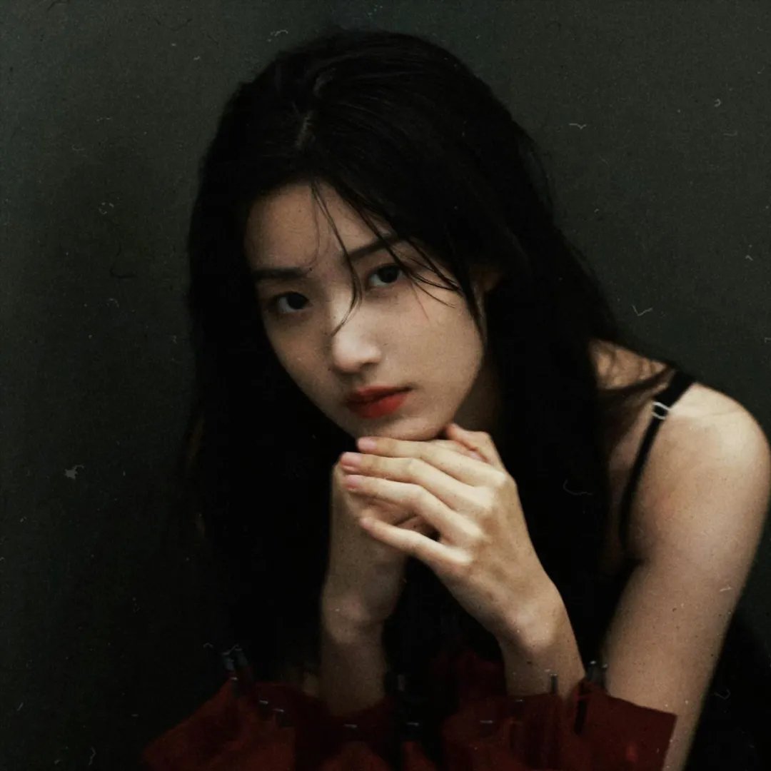月色真美 短篇集