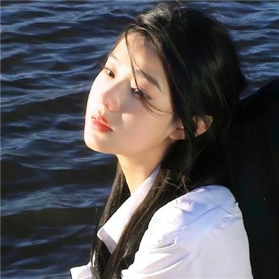 虚构推理第二季