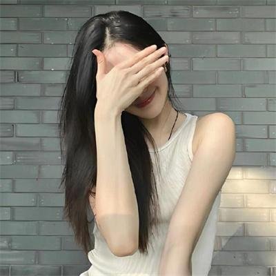 情陷美人鱼