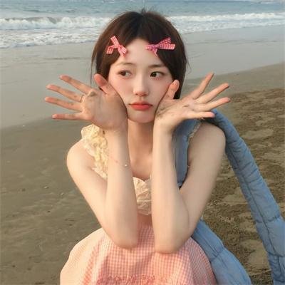 歌唱傻瓜