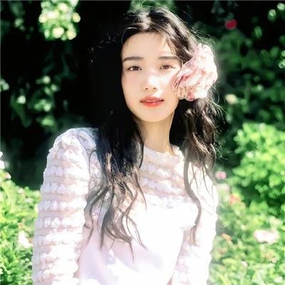 蓝精灵