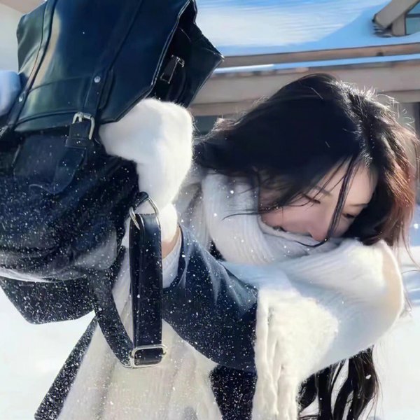 哆基朴的天空