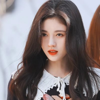 五月天人生无限公司