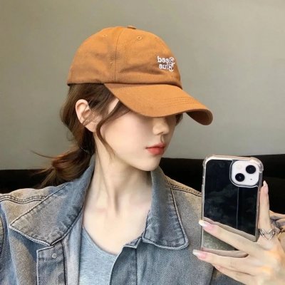 蜗牛与黄鹂鸟
