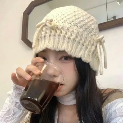 芭拉芭拉樱之花