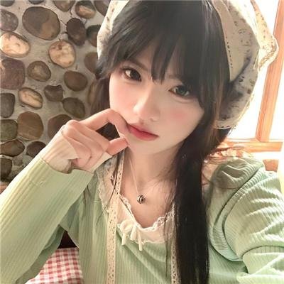 香闺春暖
