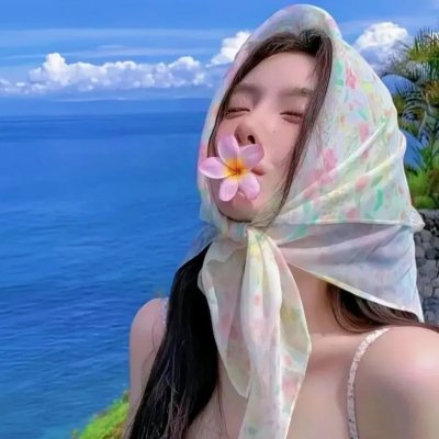 梦之森林