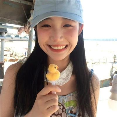 四坪半恋人