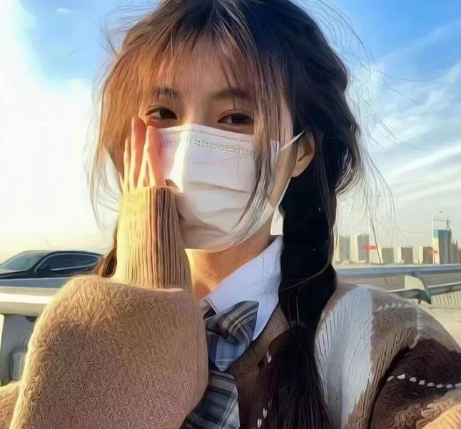 斯塔比中士:一个美国英雄