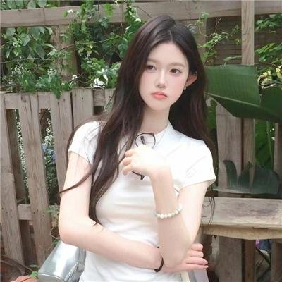 美国广场